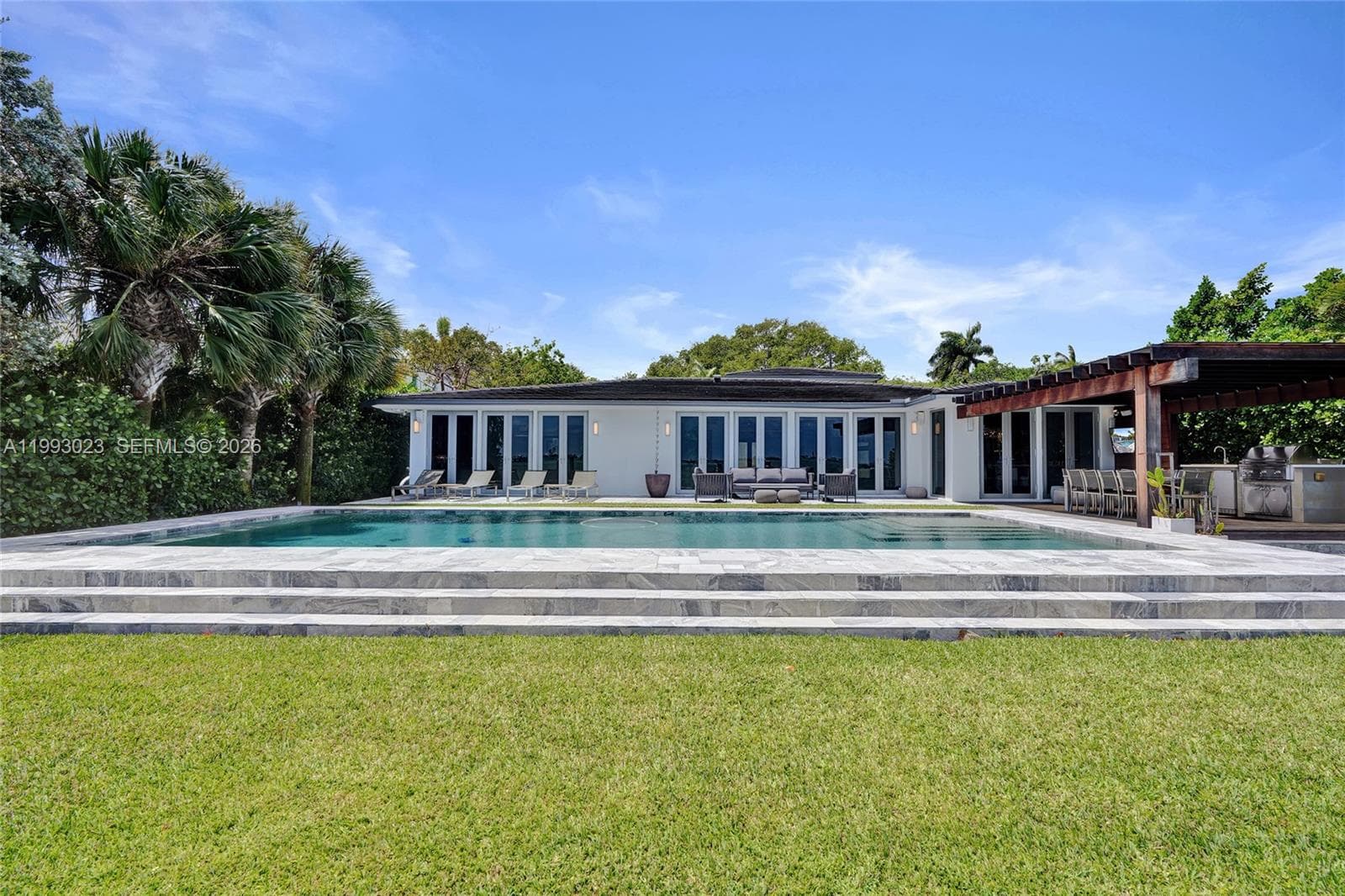 9301 N Bayshore Dr, Miami Shores FL 33138 — 67