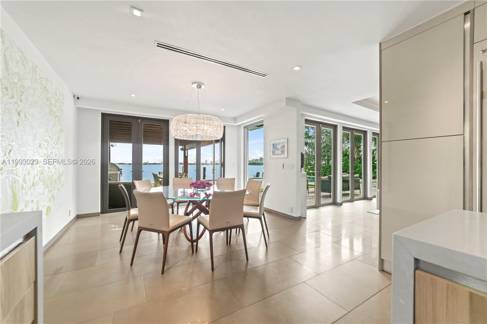 9301 N Bayshore Dr, Miami Shores FL 33138 — 36