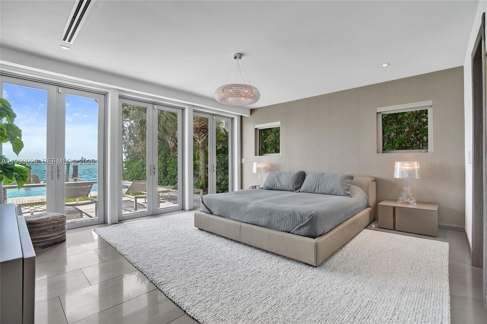 9301 N Bayshore Dr, Miami Shores FL 33138 — 71