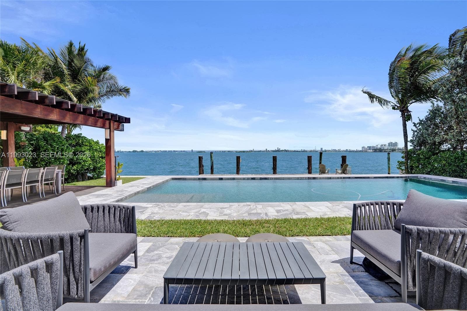 Miami Shores