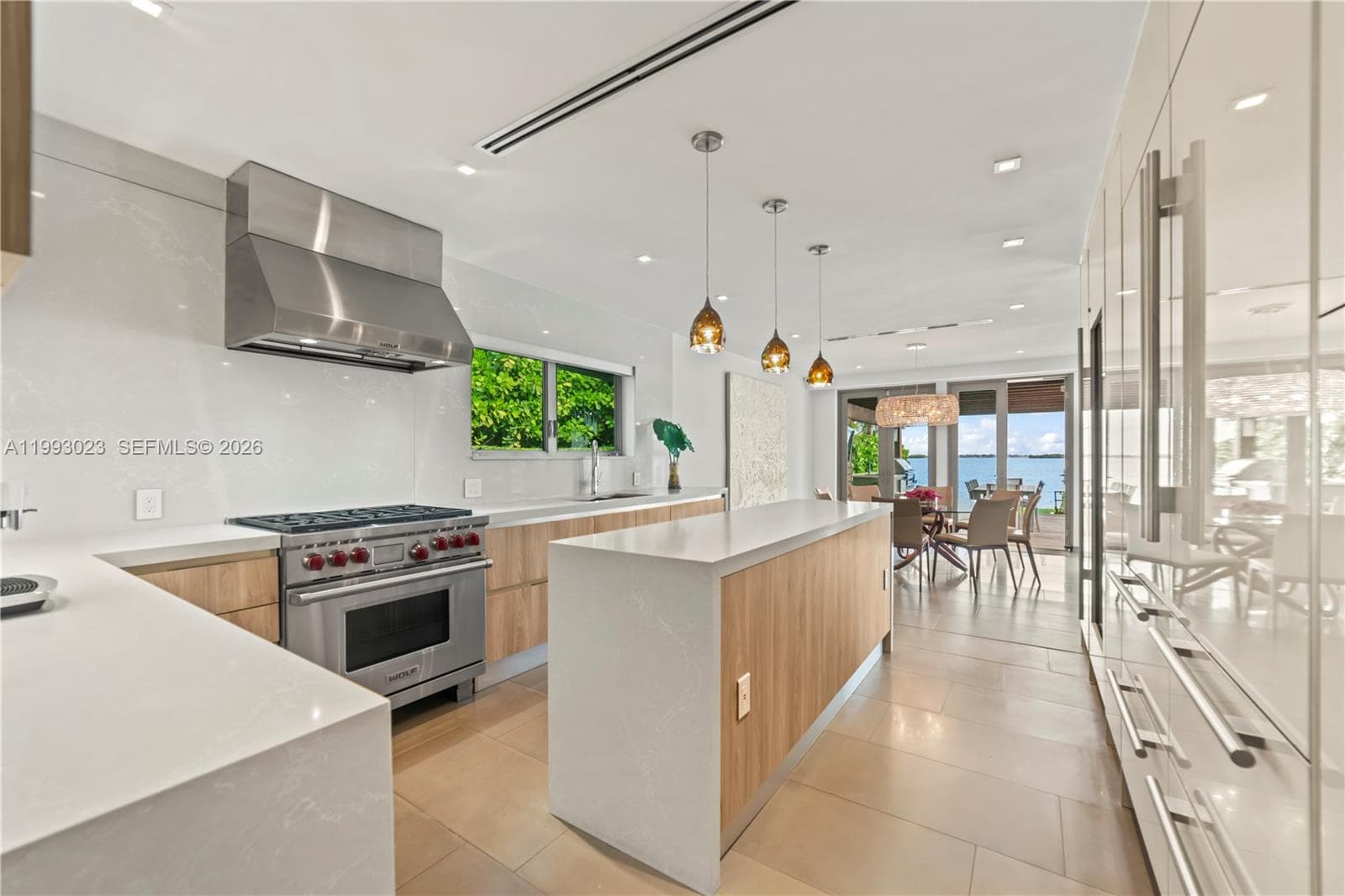 9301 N Bayshore Dr, Miami Shores FL 33138 — 34