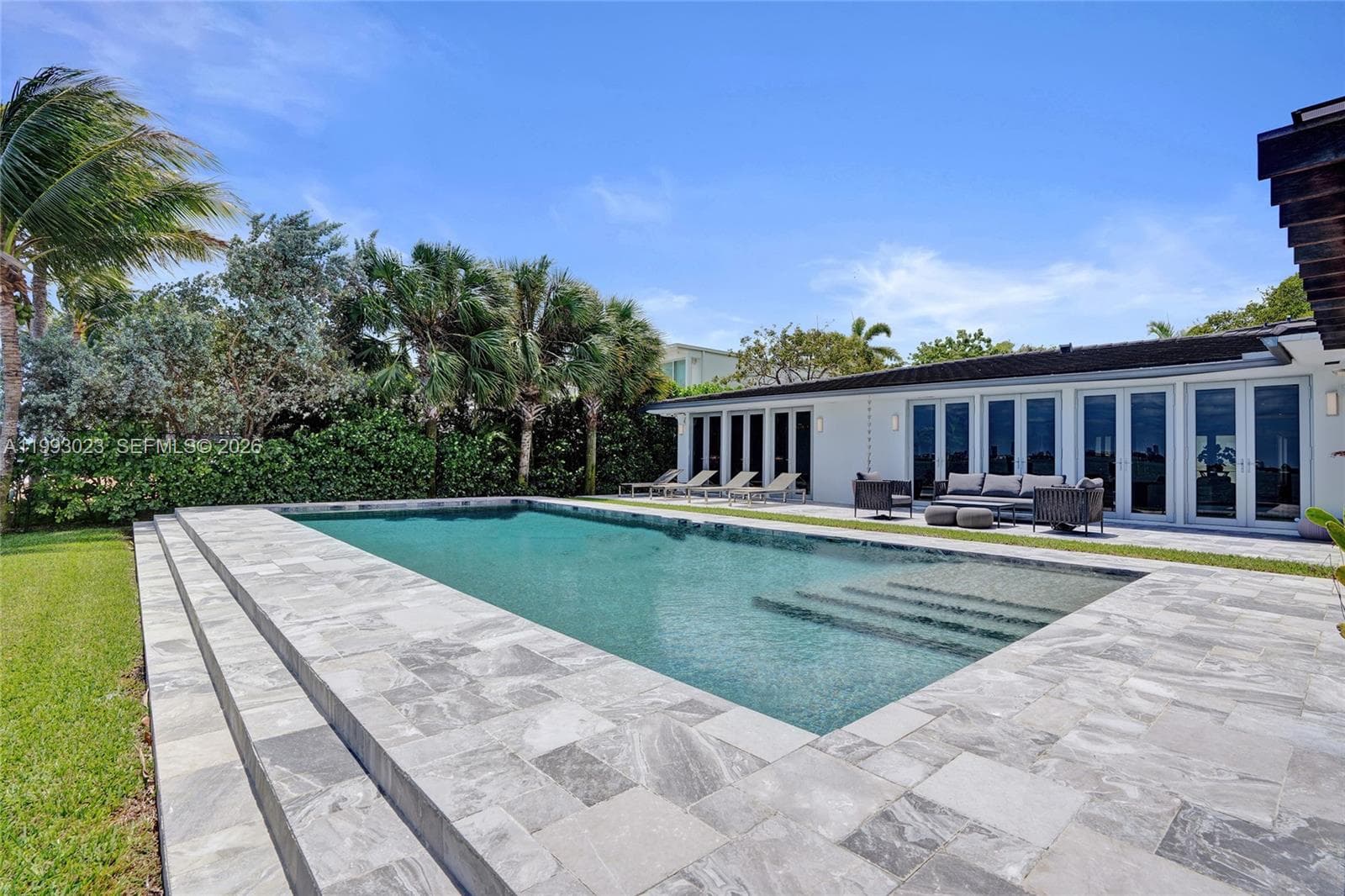 9301 N Bayshore Dr, Miami Shores FL 33138 — 61