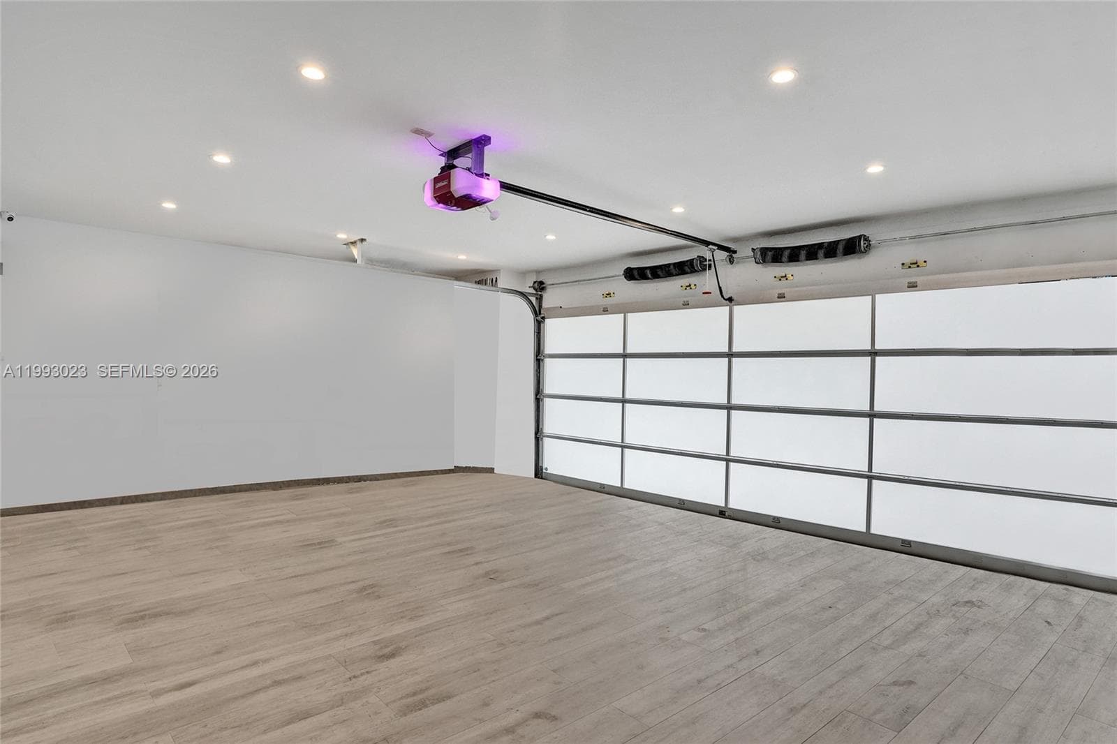 9301 N Bayshore Dr, Miami Shores FL 33138 — 86
