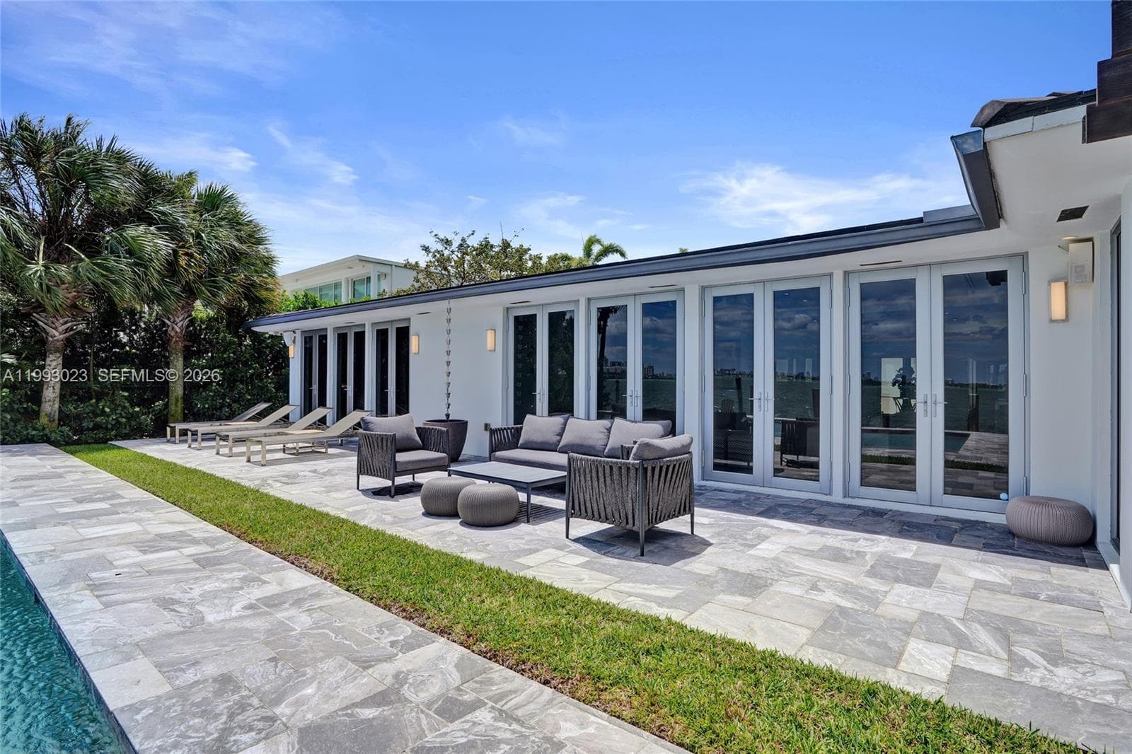 9301 N Bayshore Dr, Miami Shores FL 33138 — 65