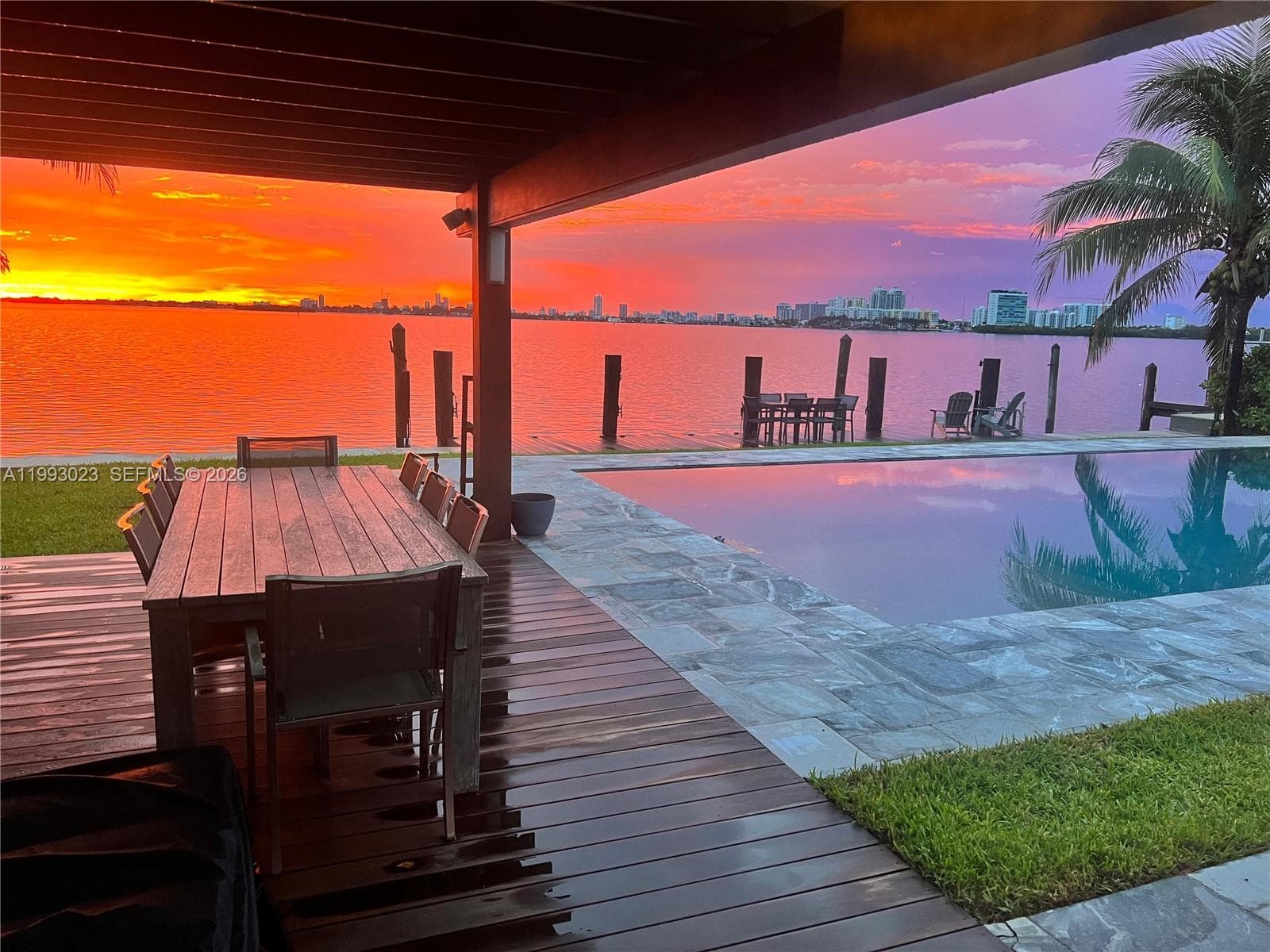 9301 N Bayshore Dr, Miami Shores FL 33138 — 49