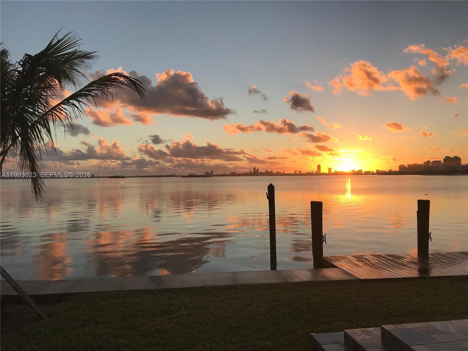 9301 N Bayshore Dr, Miami Shores FL 33138 — 51