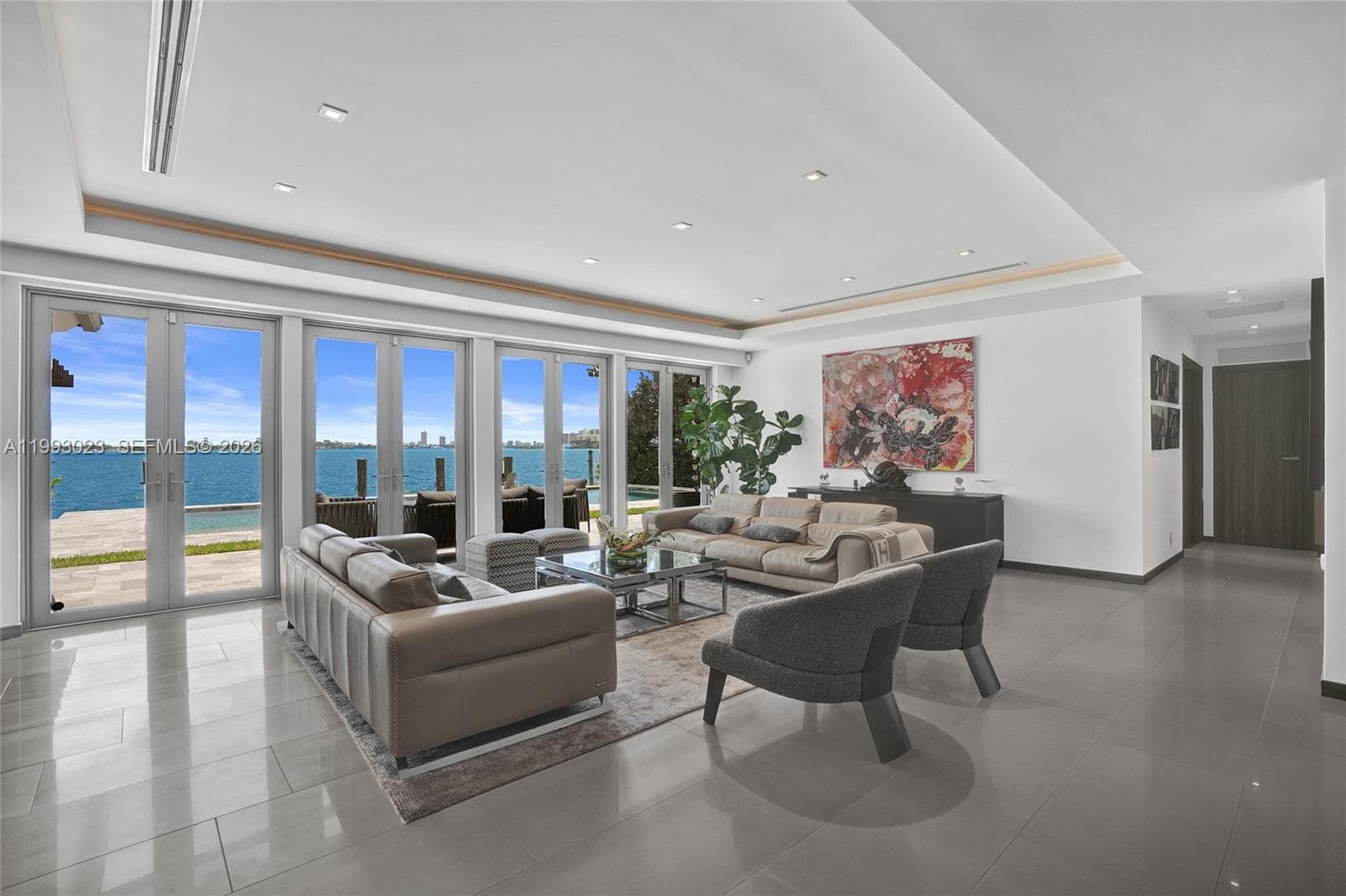 9301 N Bayshore Dr, Miami Shores FL 33138 — 40
