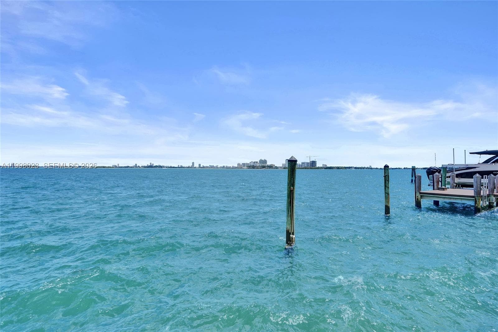 9301 N Bayshore Dr, Miami Shores FL 33138 — 68