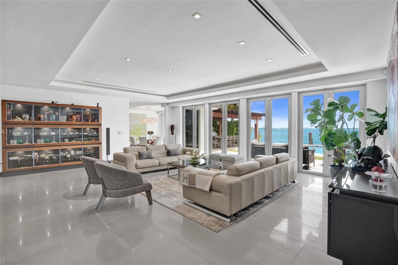 9301 N Bayshore Dr, Miami Shores FL 33138 — 39