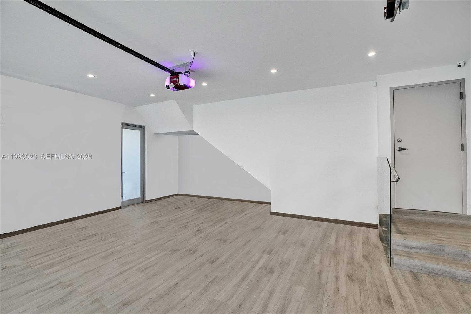 9301 N Bayshore Dr, Miami Shores FL 33138 — 87