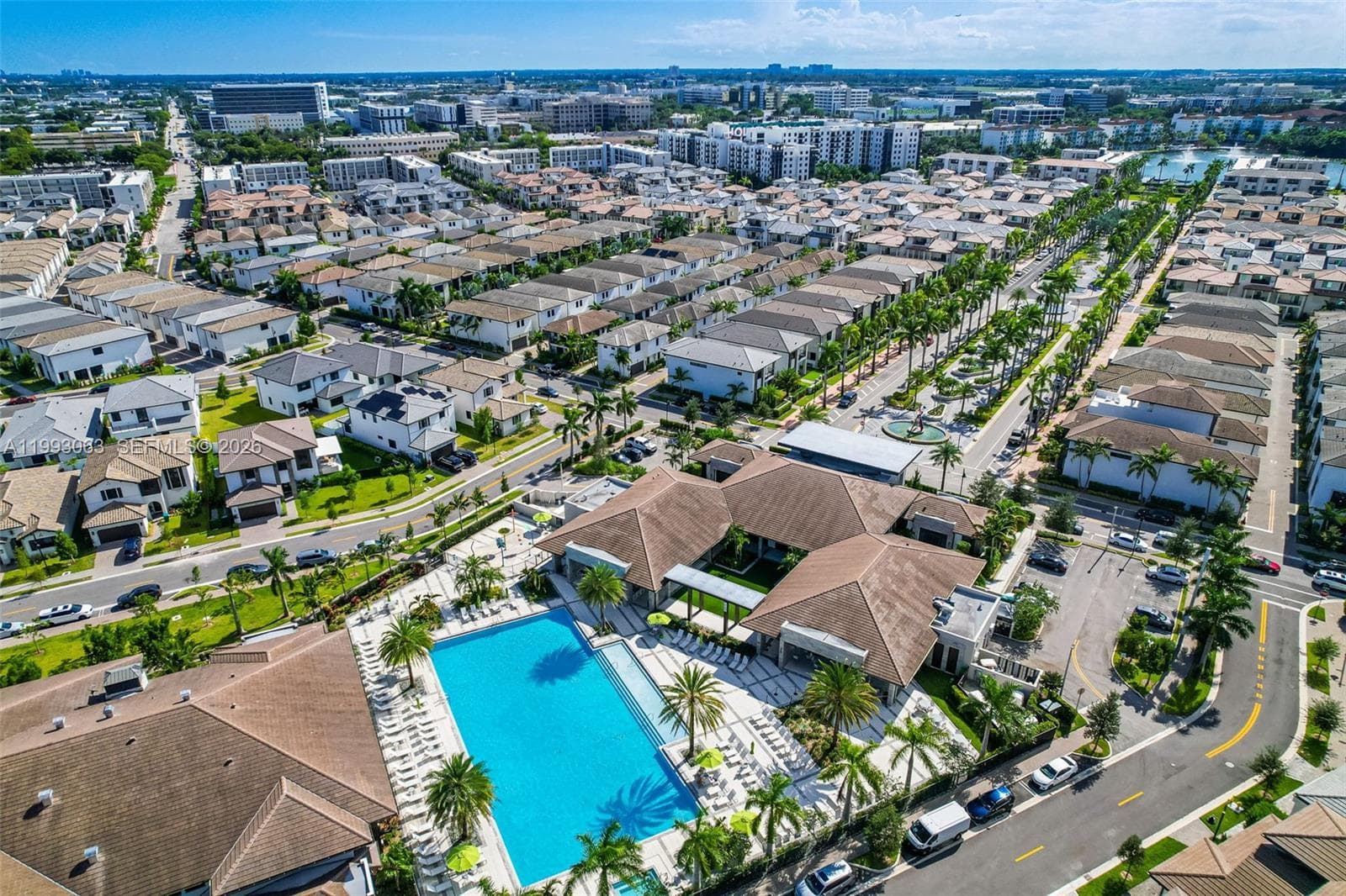 8019 NW 46th Ter, Doral FL 33166 — 42