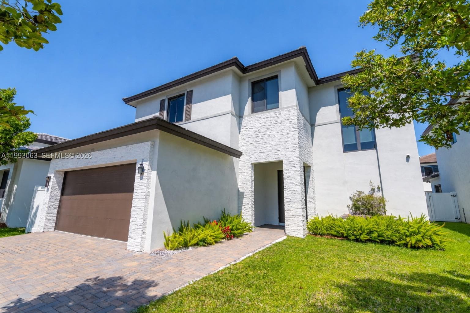 8019 NW 46th Ter, Doral FL 33166 — 47