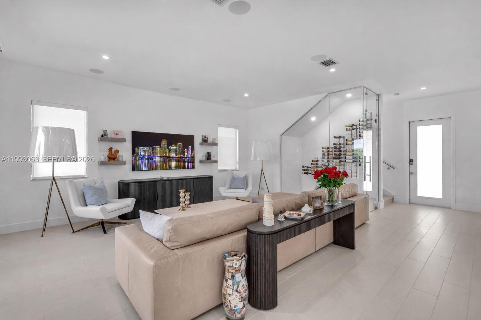 8019 NW 46th Ter, Doral FL 33166 — 7
