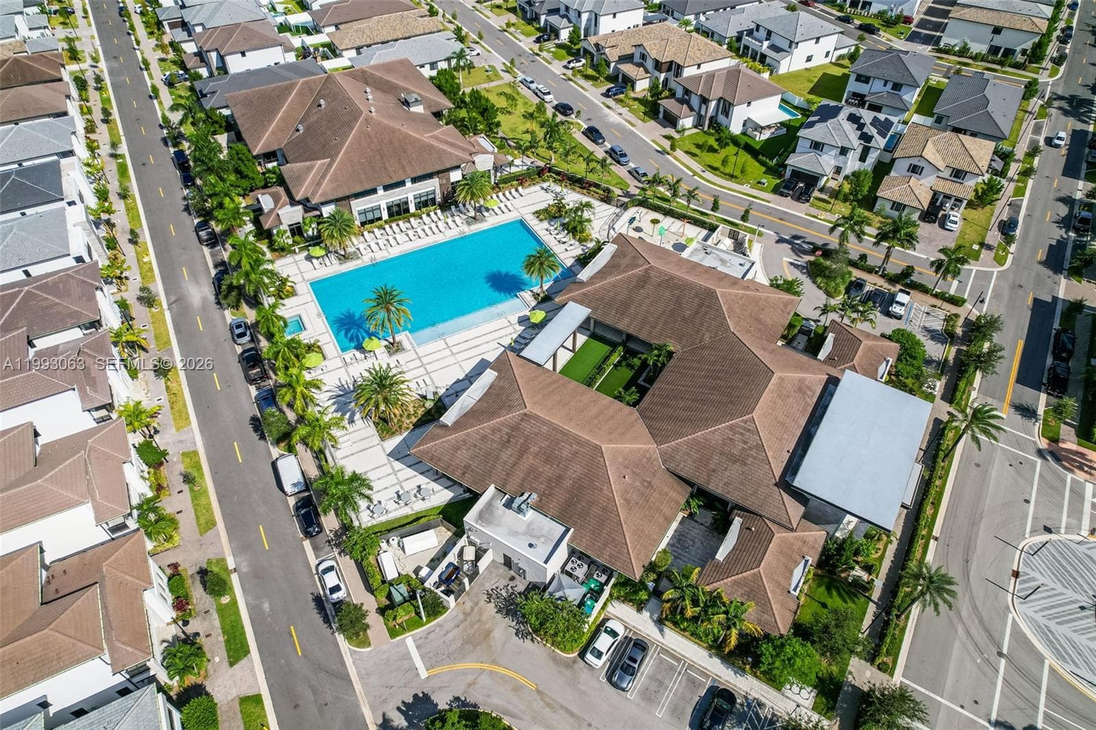 8019 NW 46th Ter, Doral FL 33166 — 41