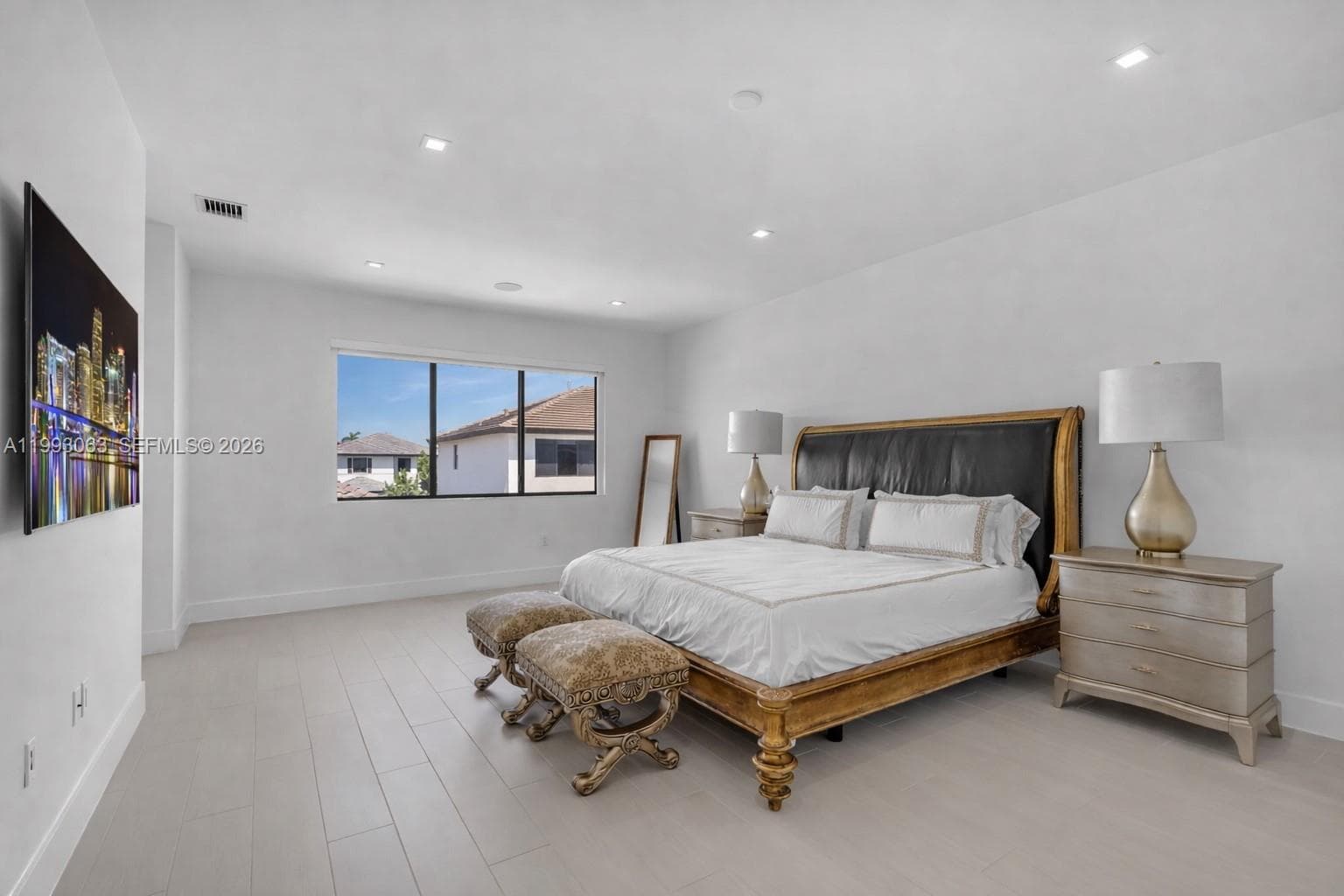 8019 NW 46th Ter, Doral FL 33166 — 11