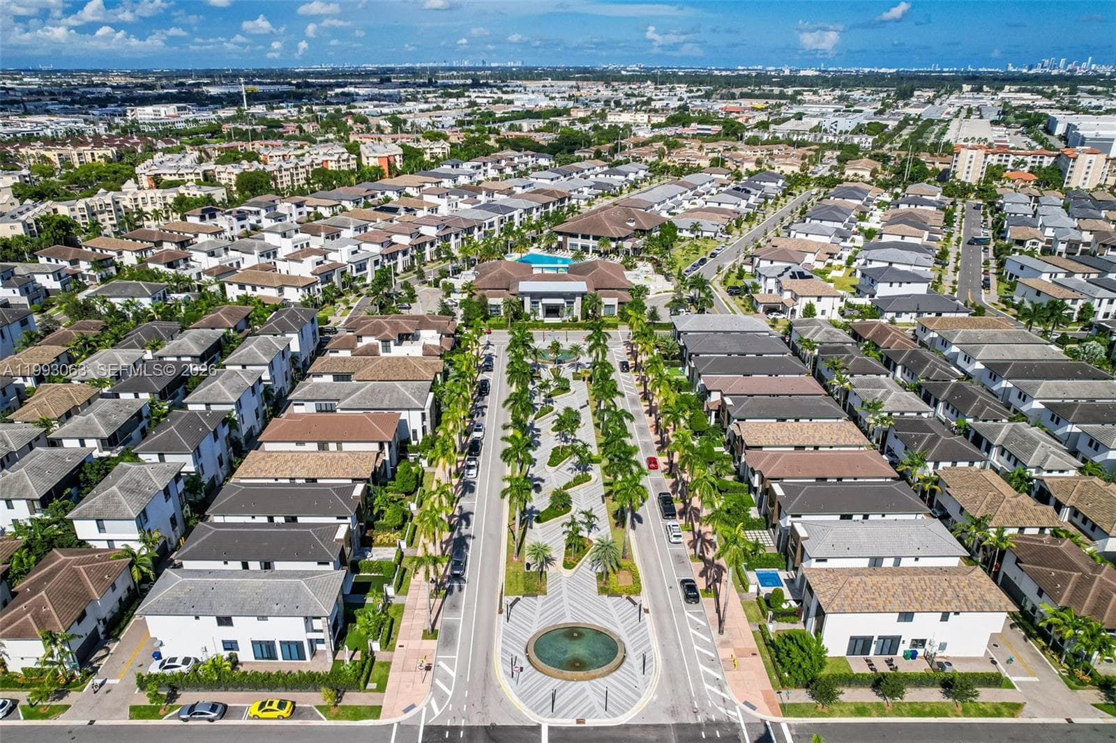 8019 NW 46th Ter, Doral FL 33166 — 39
