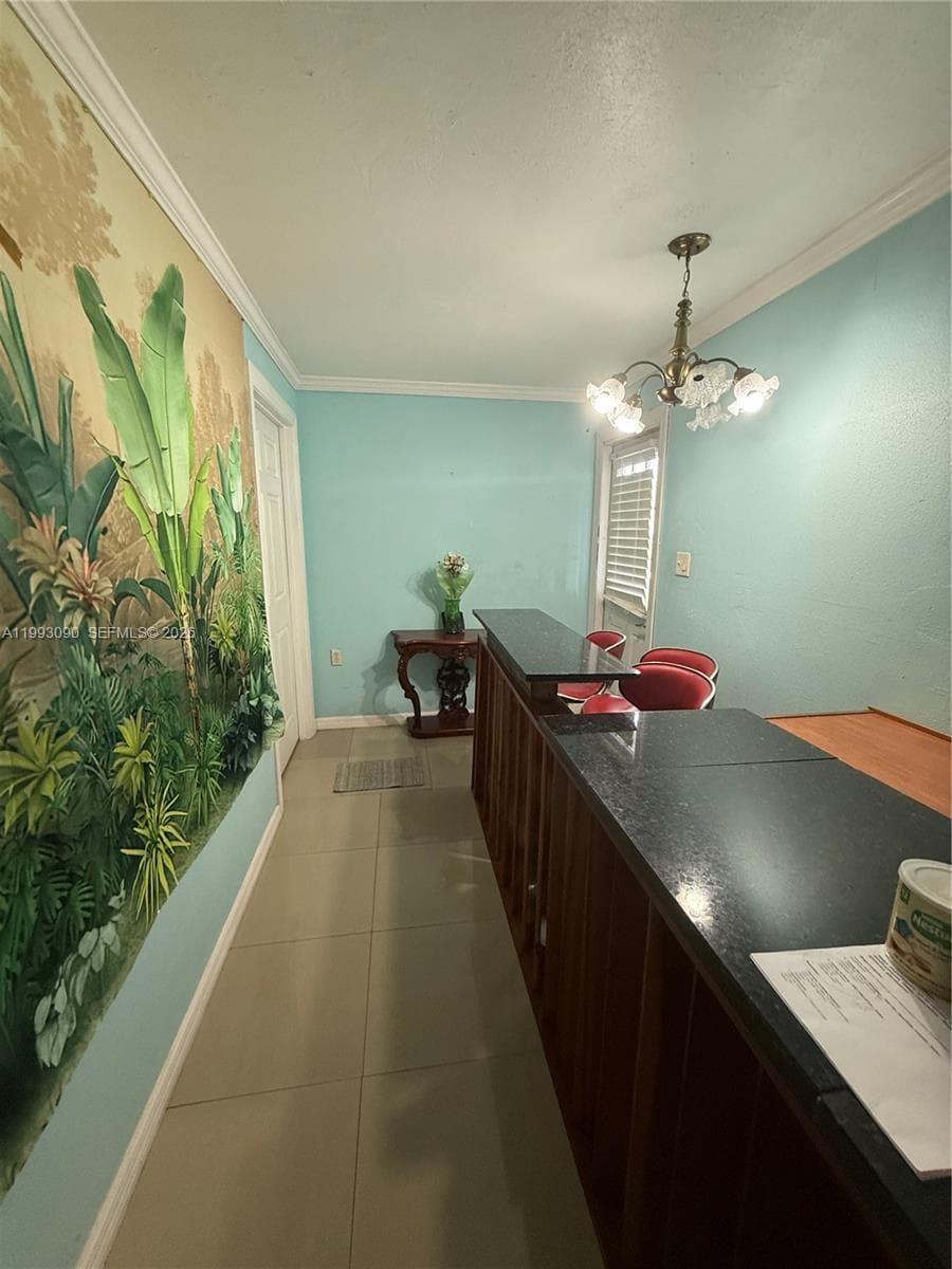 7643 NW South River Dr, Medley FL 33166 — 13