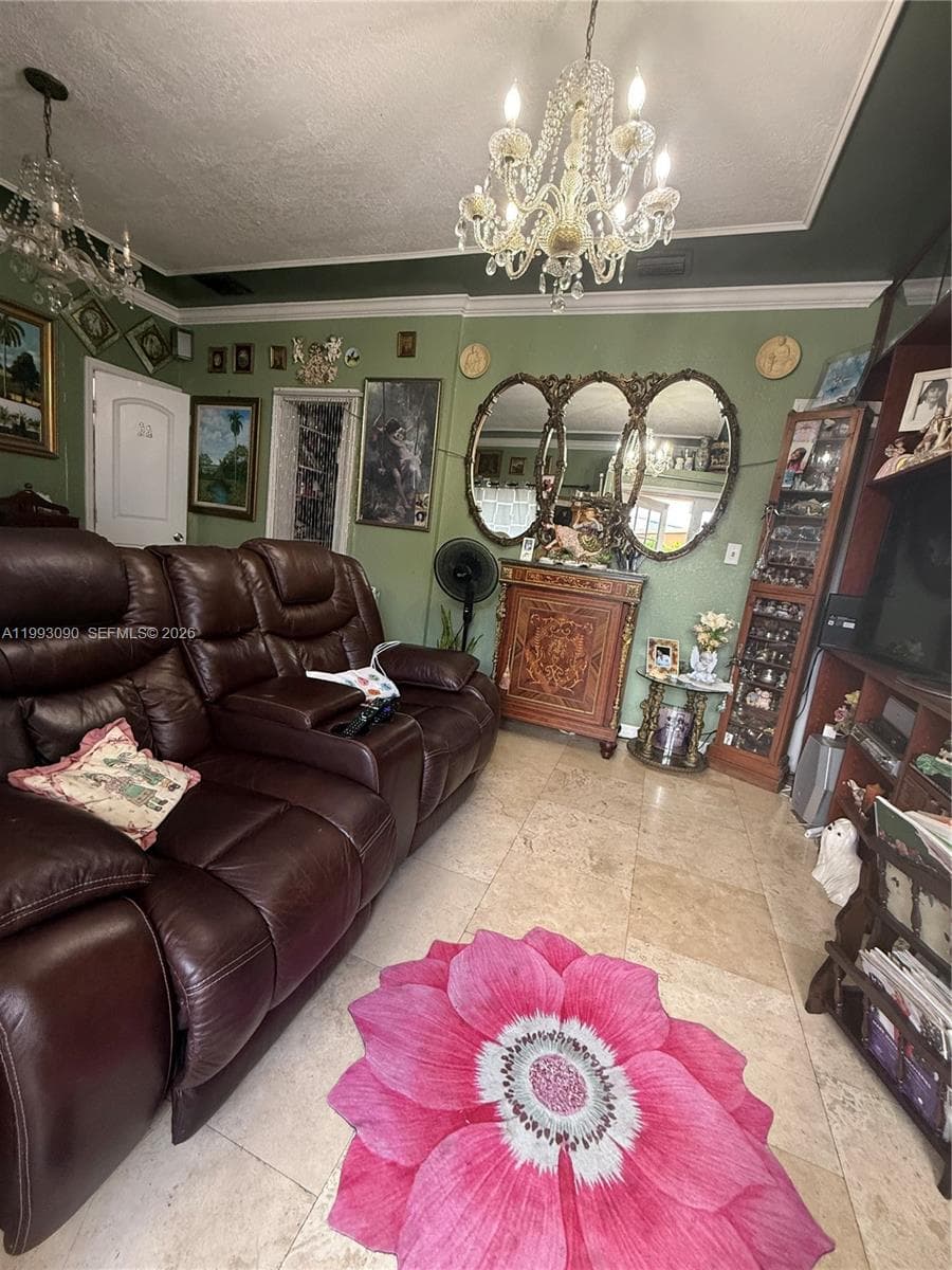7643 NW South River Dr, Medley FL 33166 — 7
