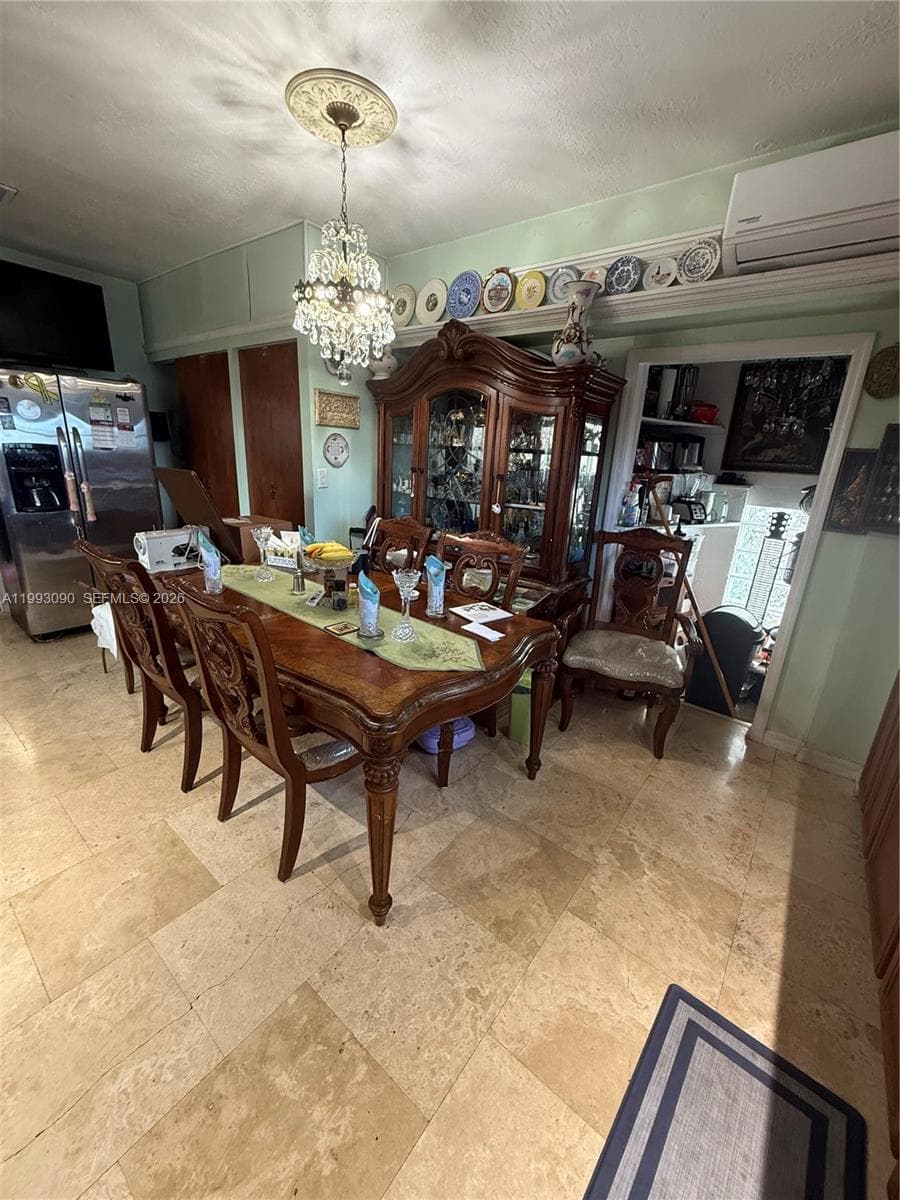 7643 NW South River Dr, Medley FL 33166 — 8