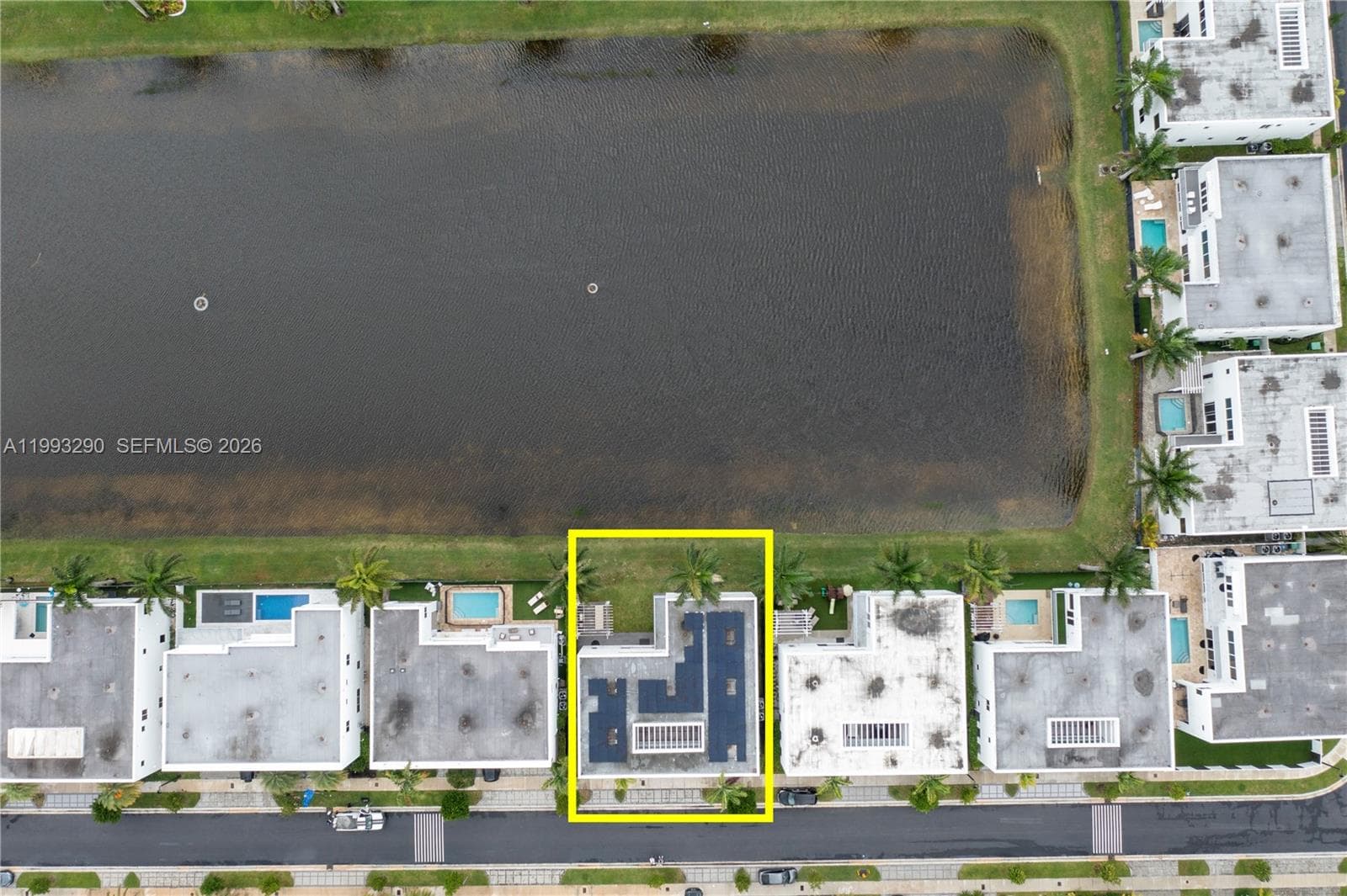 10272 NW 75th Ter, Doral FL 33178 — 3