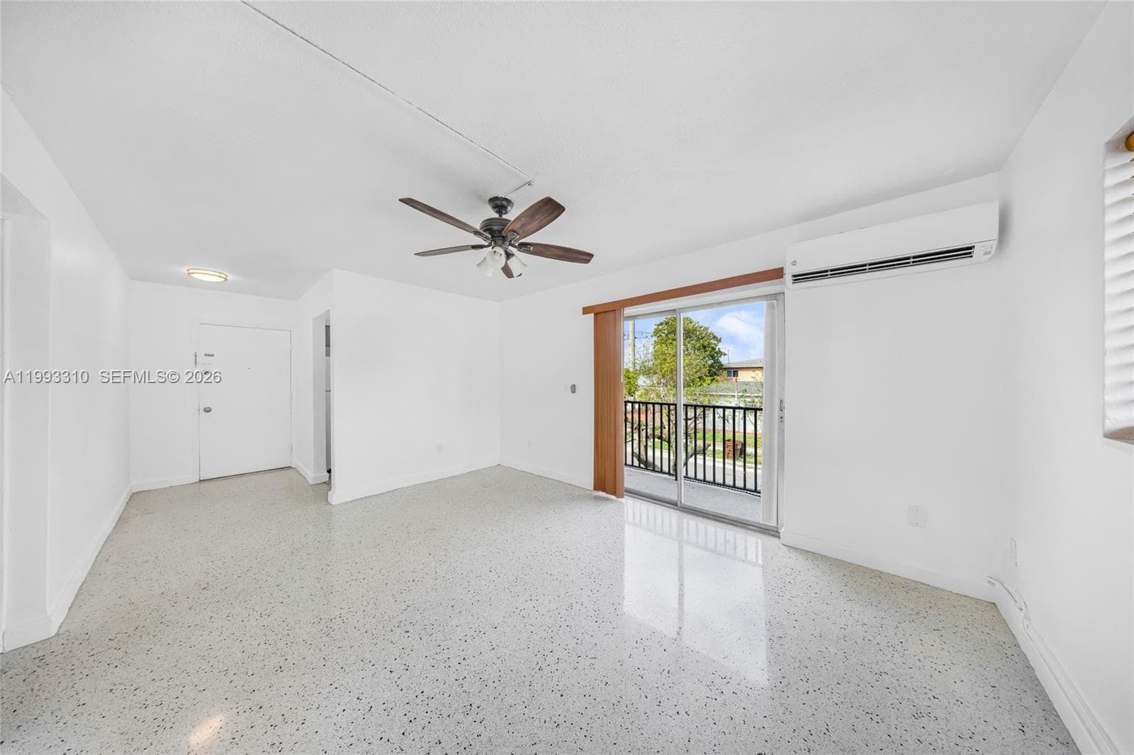 955 W 23rd St, Hialeah FL 33010 — 23
