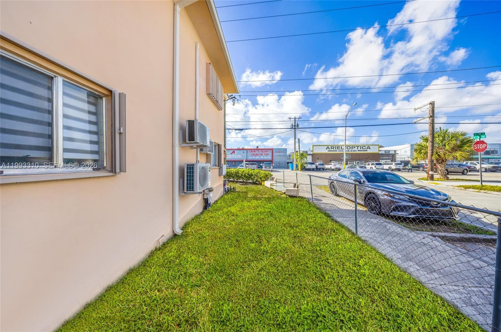 955 W 23rd St, Hialeah FL 33010 — 12