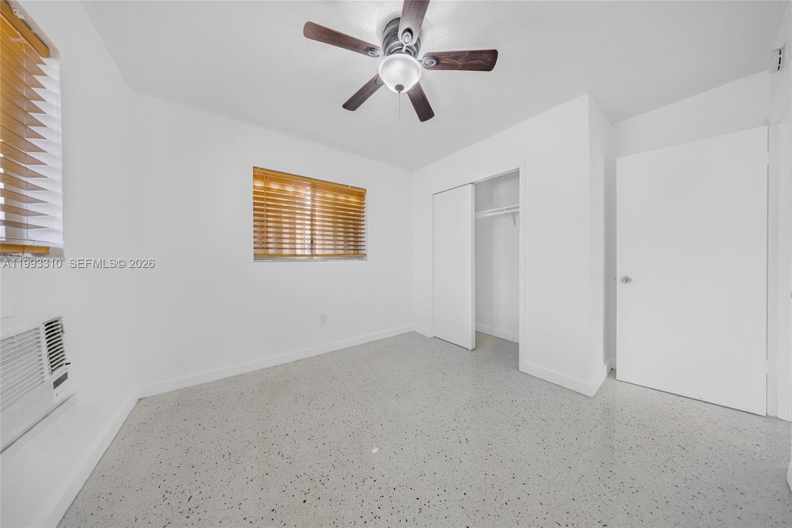 955 W 23rd St, Hialeah FL 33010 — 28