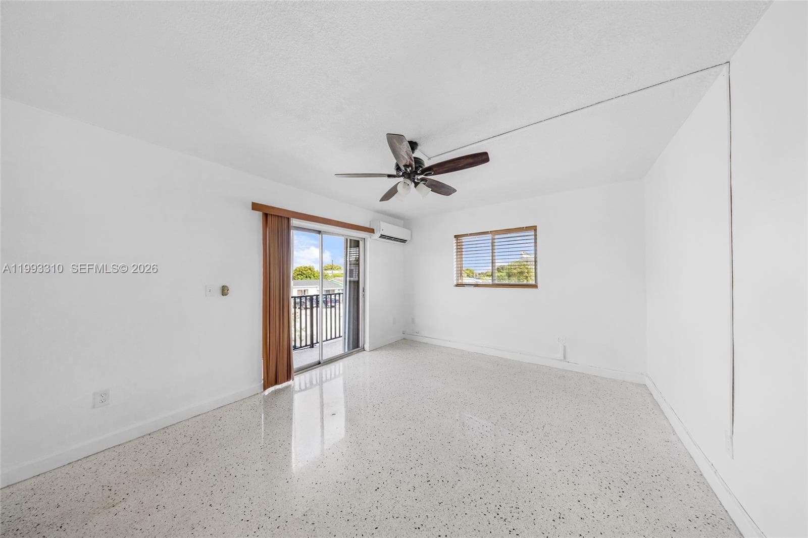 955 W 23rd St, Hialeah FL 33010 — 19