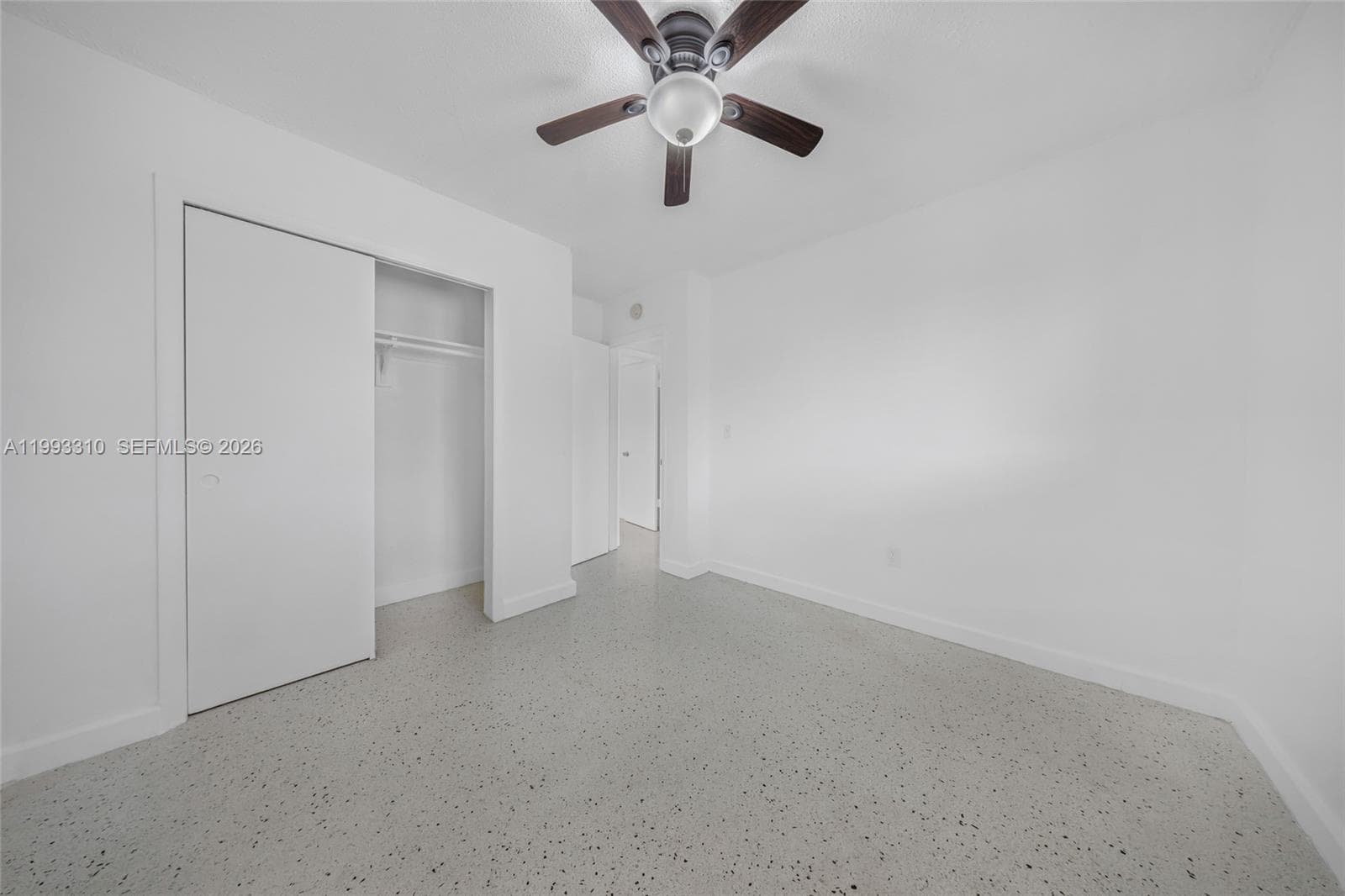 955 W 23rd St, Hialeah FL 33010 — 29