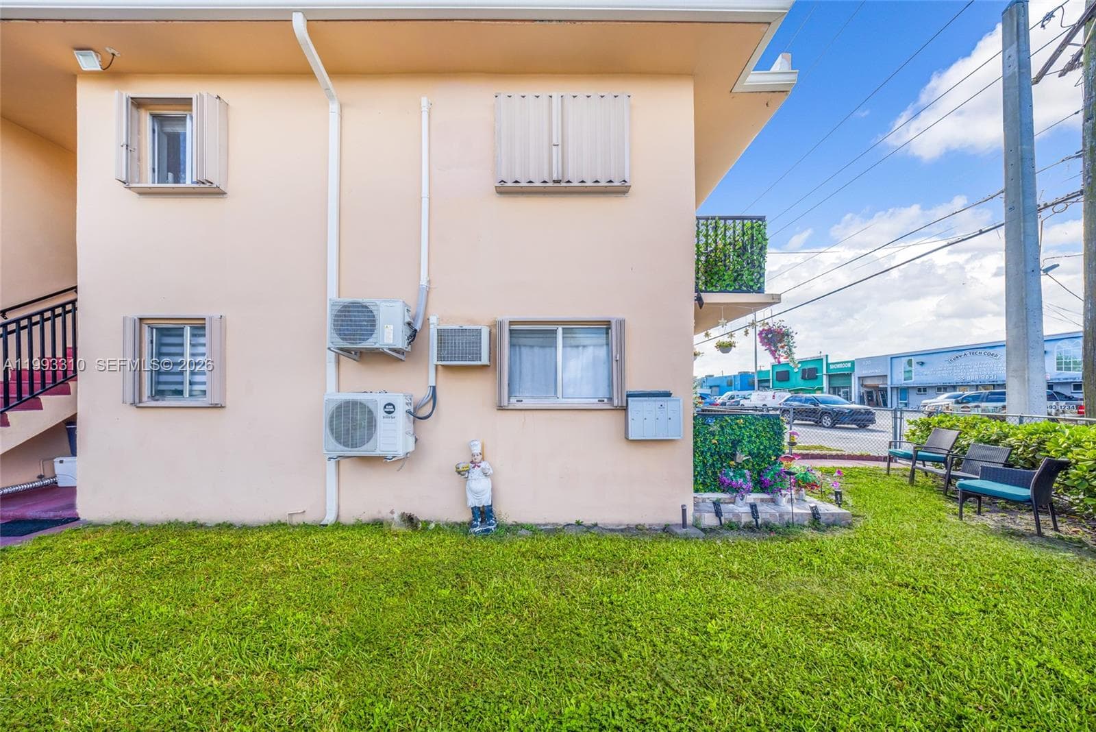955 W 23rd St, Hialeah FL 33010 — 4