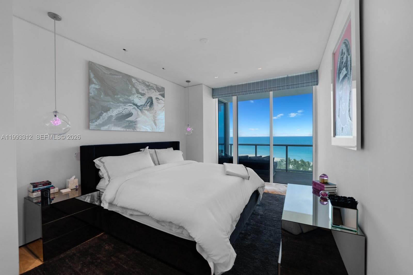 100 S Pointe Dr, Miami Beach FL 33139 — 23