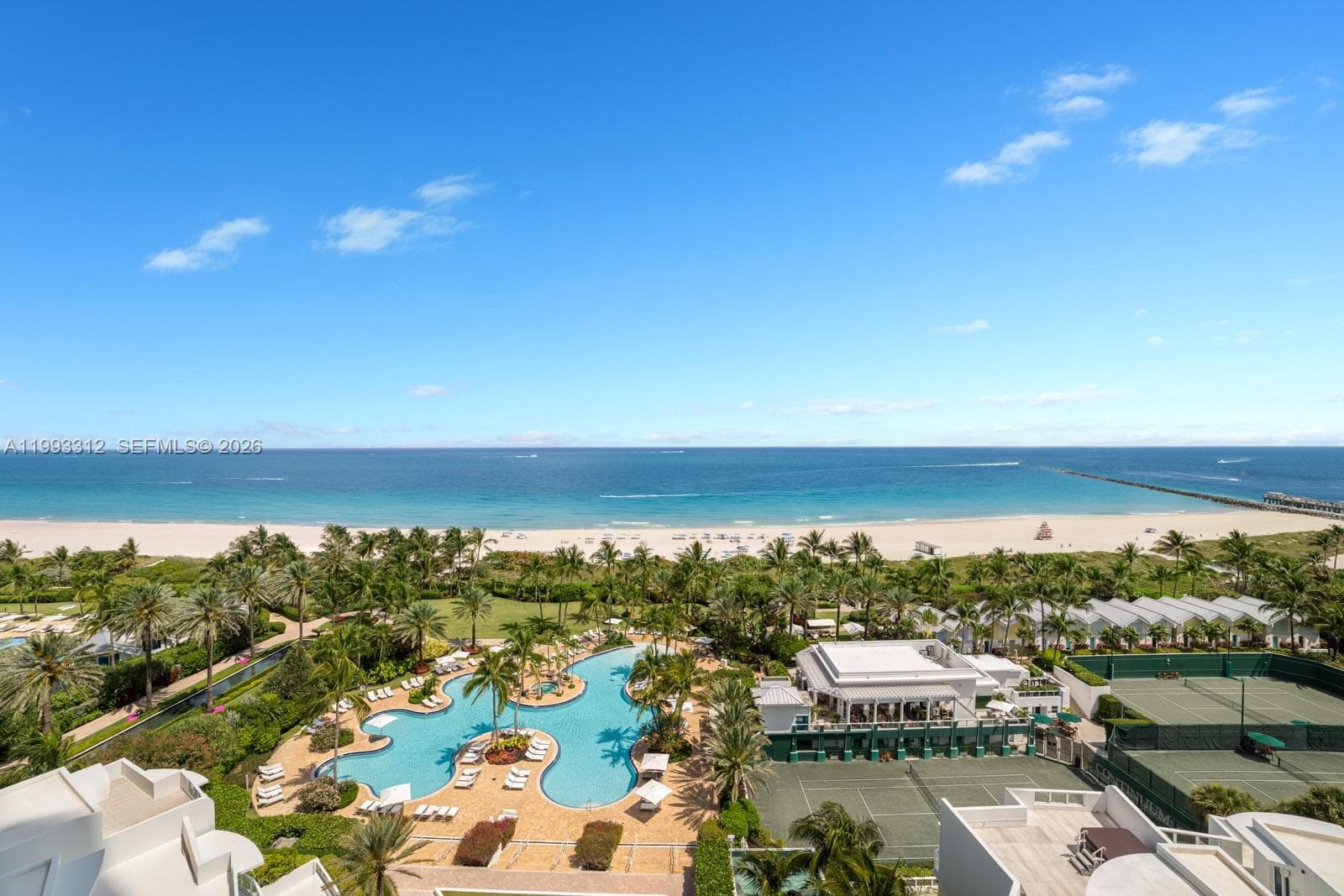 100 S Pointe Dr, Miami Beach FL 33139 — 2