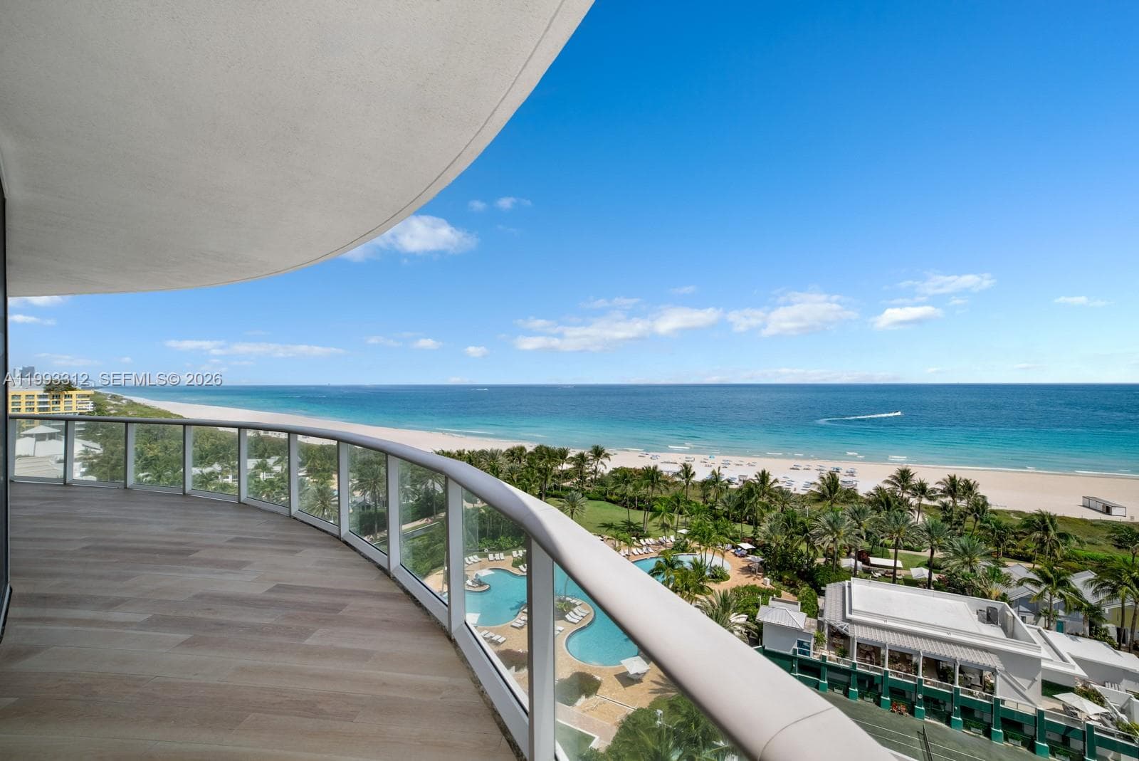 100 S Pointe Dr, Miami Beach FL 33139 — 3