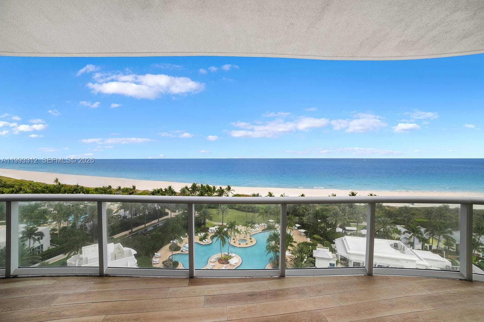 100 S Pointe Dr, Miami Beach FL 33139 — 28