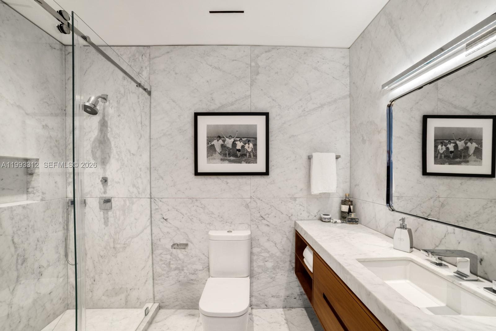 100 S Pointe Dr, Miami Beach FL 33139 — 20