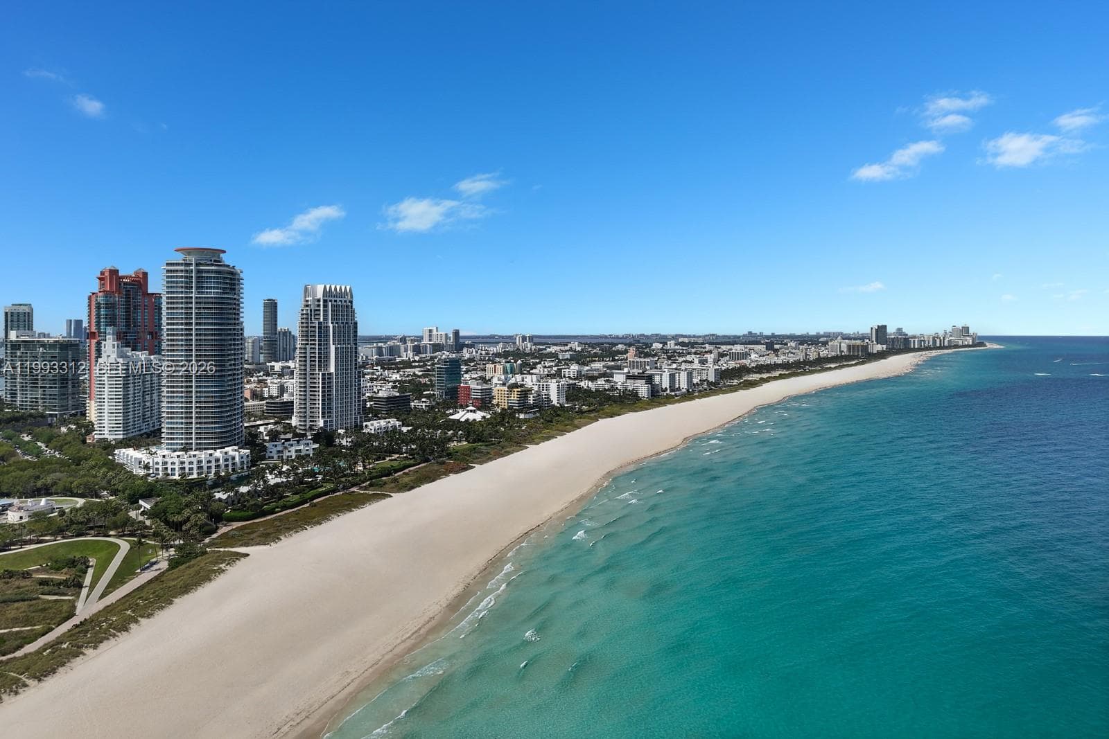 100 S Pointe Dr, Miami Beach FL 33139 — 35