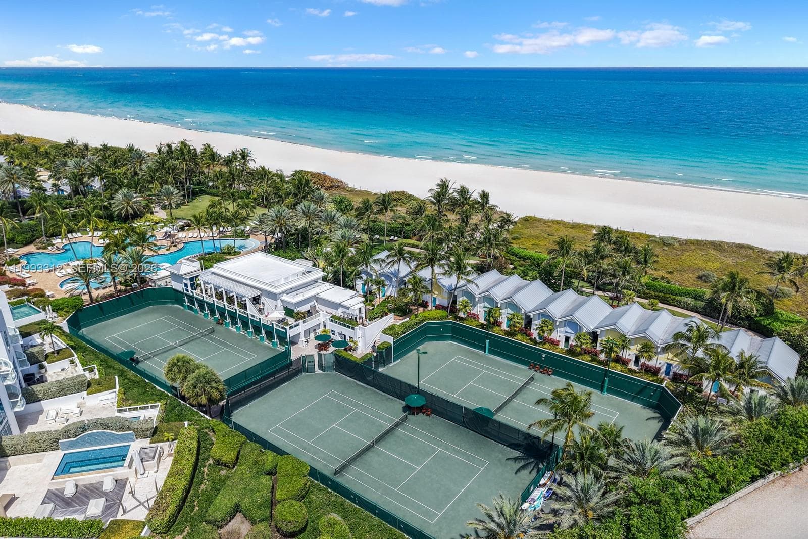100 S Pointe Dr, Miami Beach FL 33139 — 31