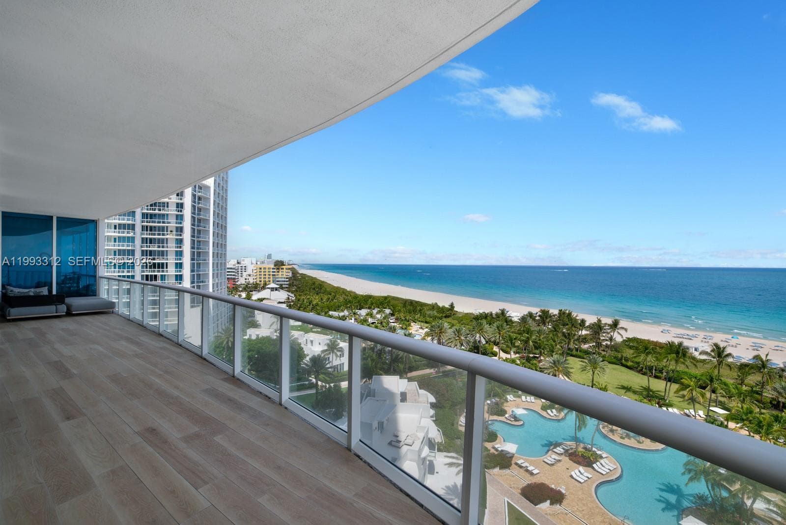 100 S Pointe Dr, Miami Beach FL 33139 — 29