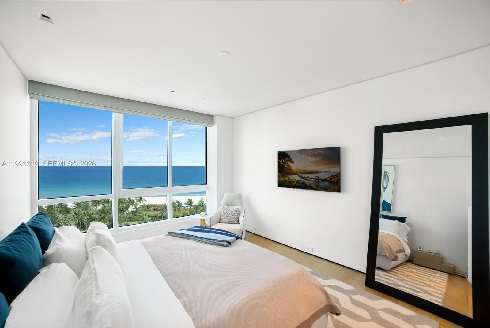 100 S Pointe Dr, Miami Beach FL 33139 — 21