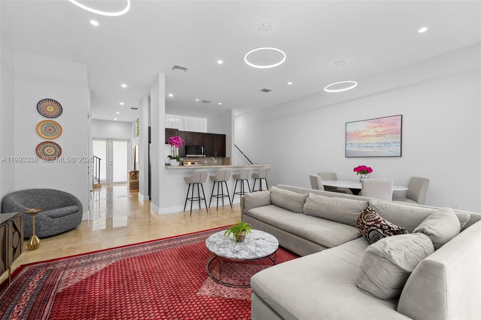 3506 NE 166th St # 4, North Miami Beach FL 33160 — 6