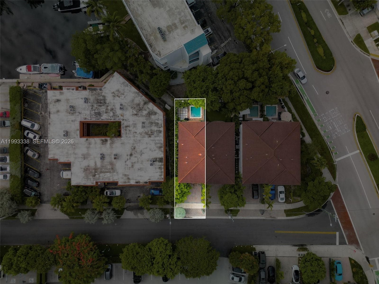 3506 NE 166th St # 4, North Miami Beach FL 33160 — 43