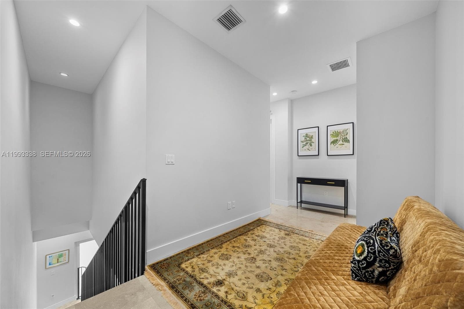 3506 NE 166th St # 4, North Miami Beach FL 33160 — 22