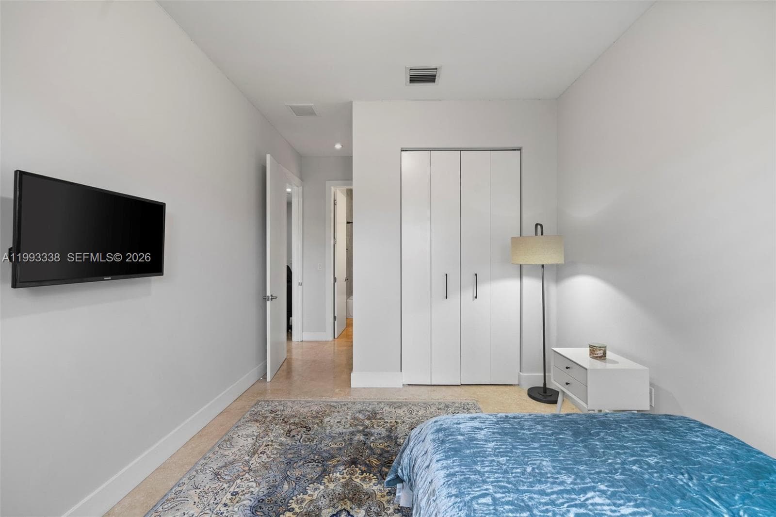 3506 NE 166th St # 4, North Miami Beach FL 33160 — 36