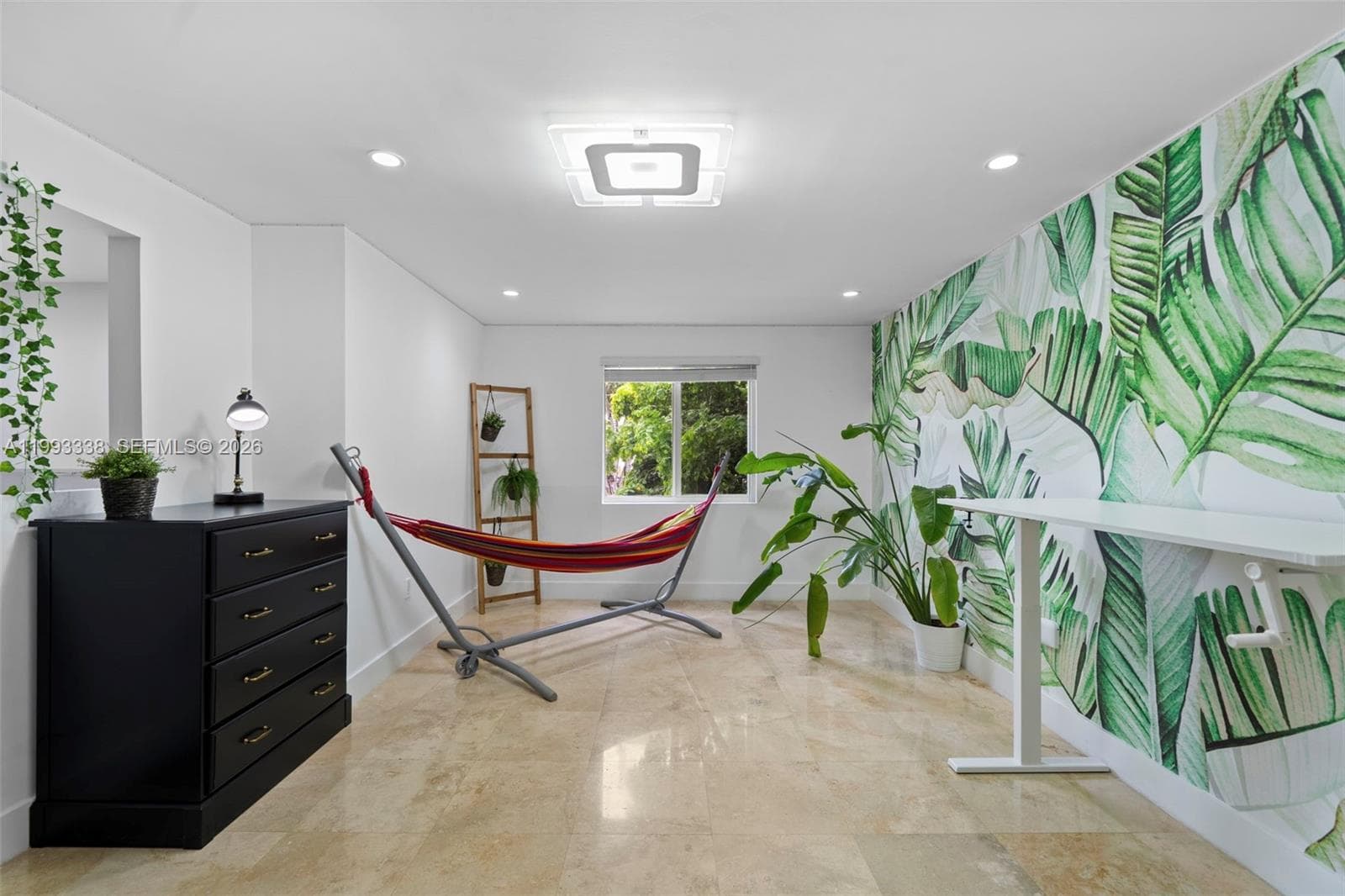 3506 NE 166th St # 4, North Miami Beach FL 33160 — 9