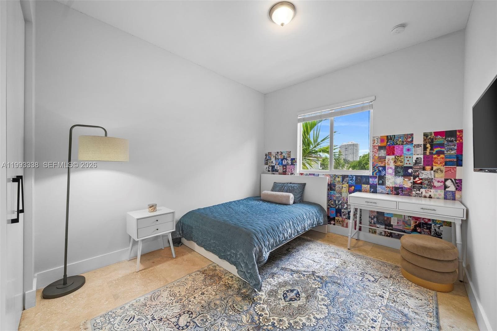 3506 NE 166th St # 4, North Miami Beach FL 33160 — 34