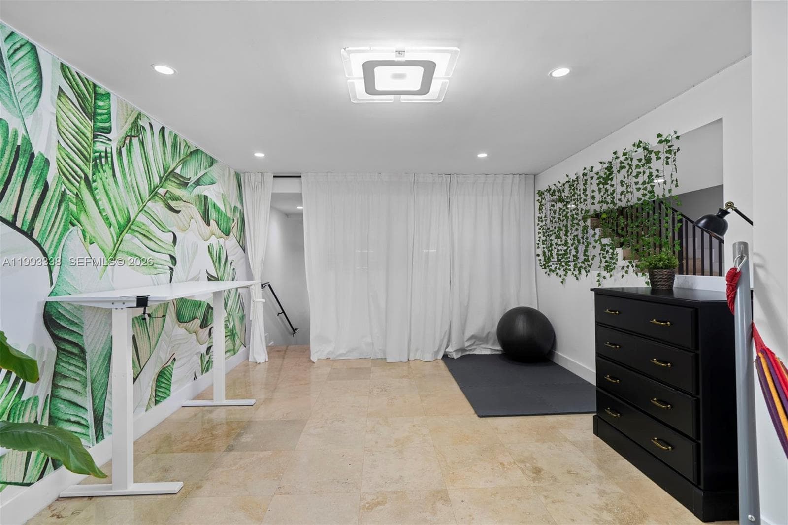 3506 NE 166th St # 4, North Miami Beach FL 33160 — 10