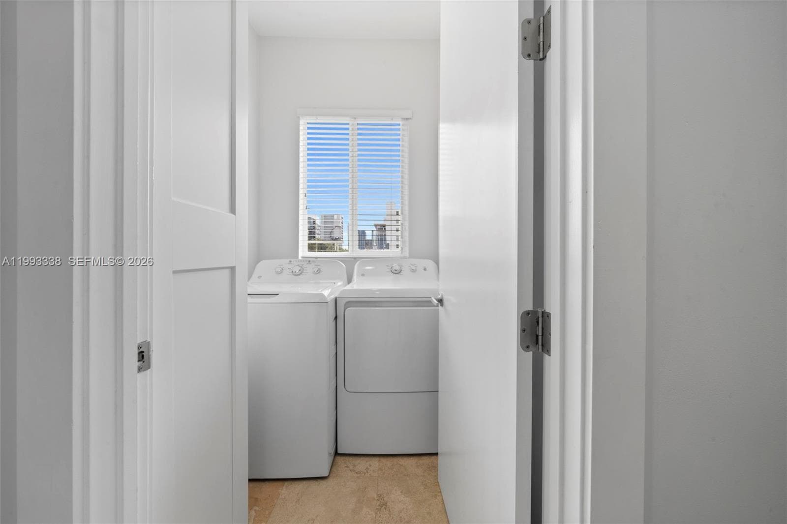 3506 NE 166th St # 4, North Miami Beach FL 33160 — 33