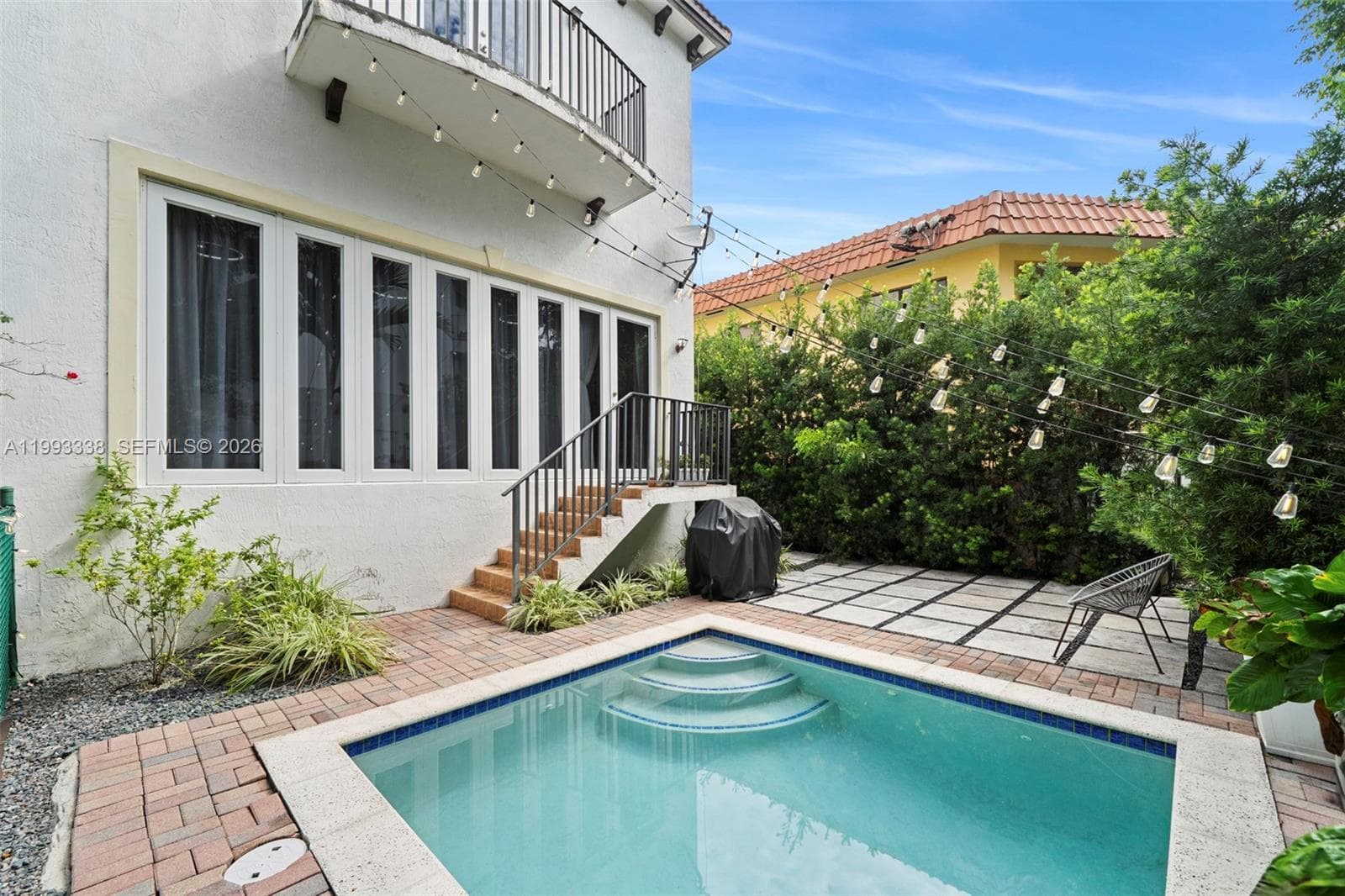 3506 NE 166th St # 4, North Miami Beach FL 33160 — 14