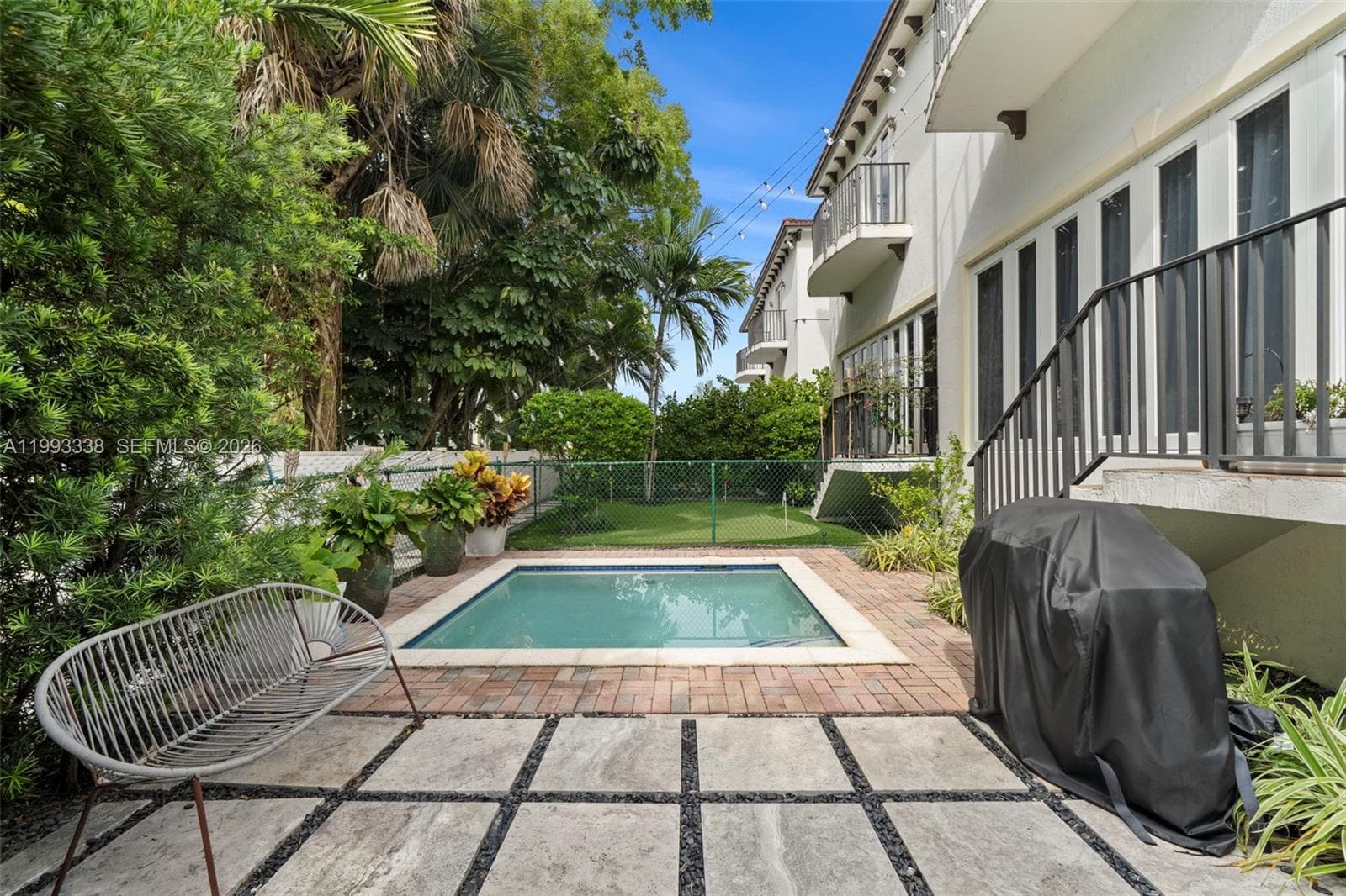 3506 NE 166th St # 4, North Miami Beach FL 33160 — 41