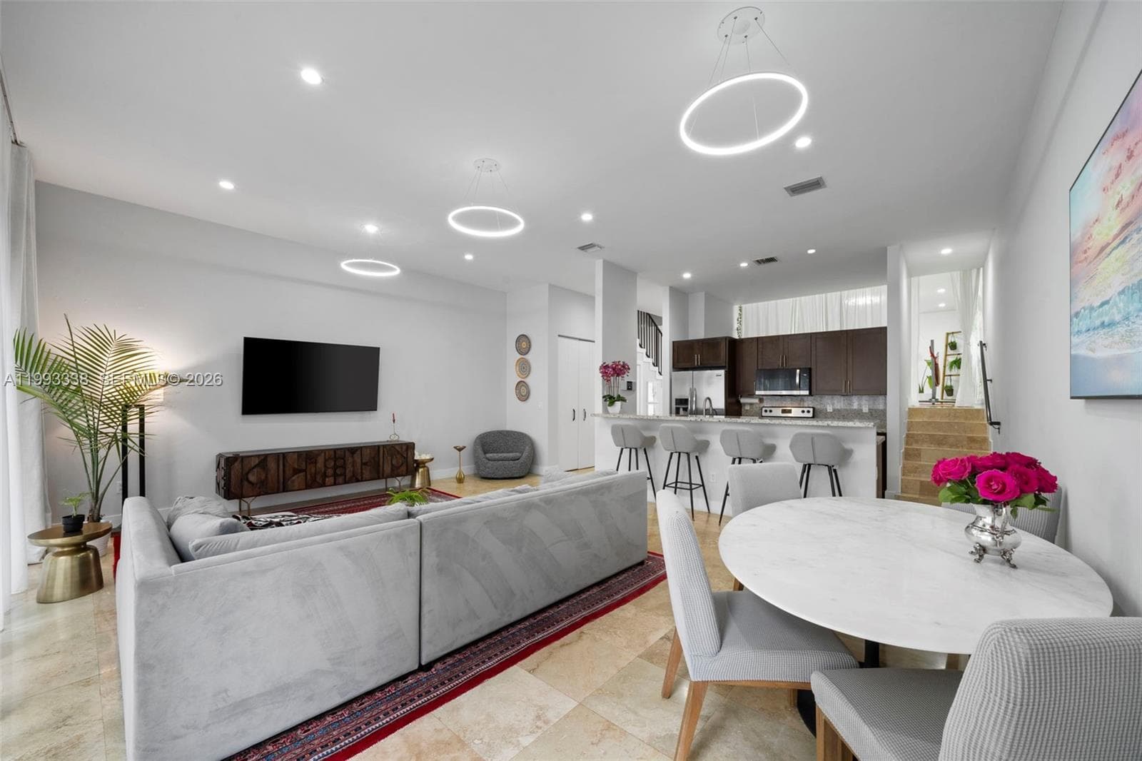 3506 NE 166th St # 4, North Miami Beach FL 33160 — 15